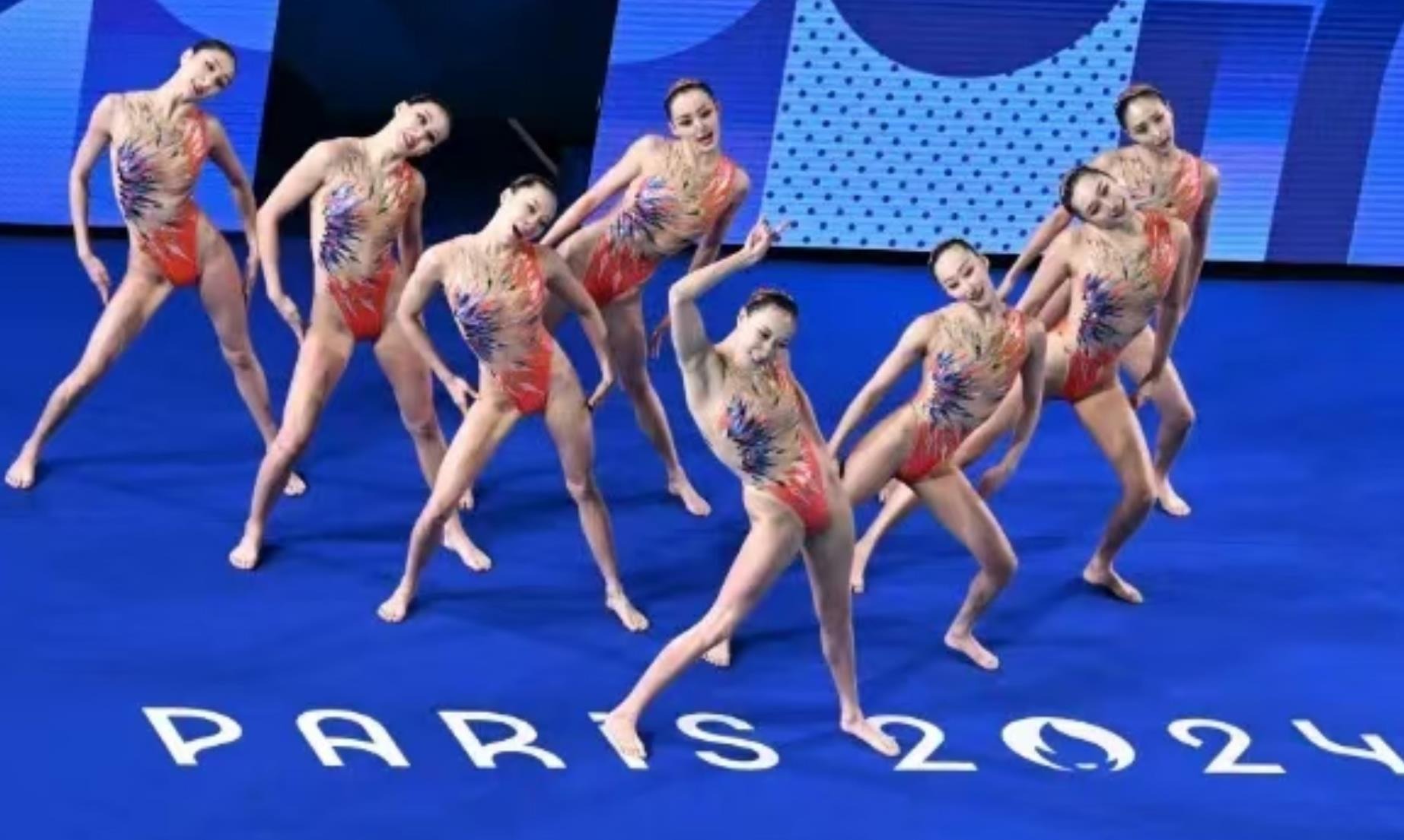 梦幻联动！比亚迪携手腾讯 仰望汽车登陆《和平精英》