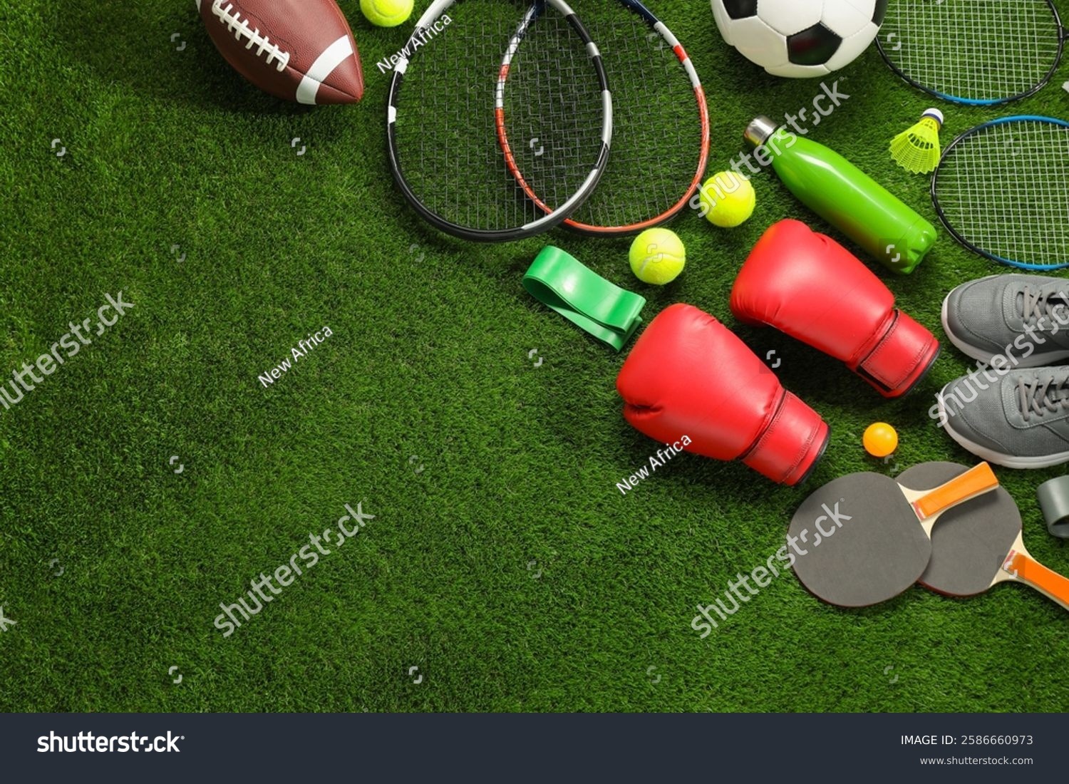 克里夫兰印地安人在 2017 年写下 22 连胜神话，刷新了美联历史连胜纪录