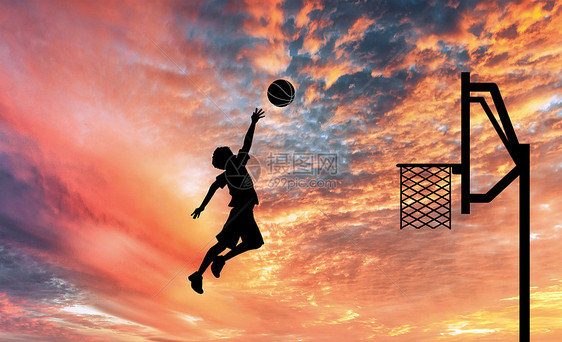 竞技宝,竞技宝在线官网,竞技宝电竞